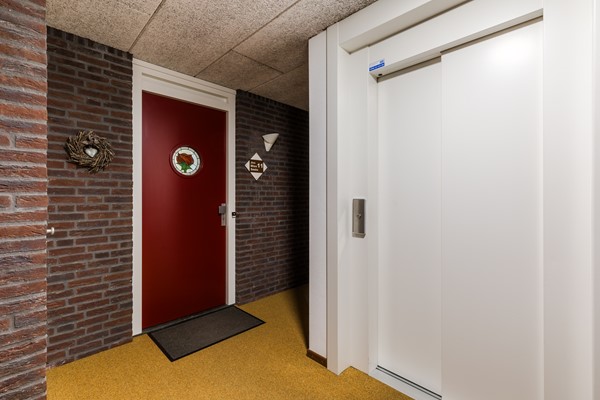 Medium property photo - Watermunt 11, 5931 TK Tegelen